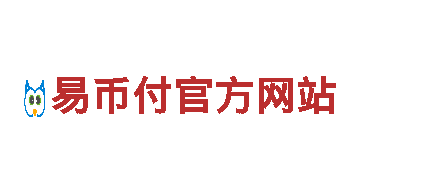 恒冠体育投资靠谱吗-专业环保清洁服务